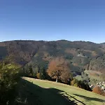 Schluchseetraum * Schluchsee