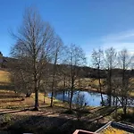 Schluchseetraum Schluchsee