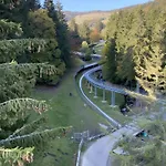 Schluchseetraum Schluchsee