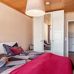 Apartman Schluchseetraum