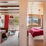 Schluchseetraum Apartman