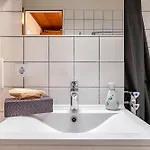 Schluchseetraum Apartman Schluchsee