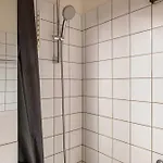Apartman Schluchseetraum Schluchsee