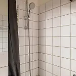 Schluchseetraum Apartman Schluchsee