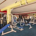 Apartman Schluchseetraum *