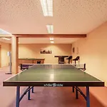 Schluchseetraum Apartman