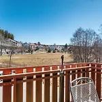 Schluchseetraum * Schluchsee