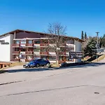 Schluchseetraum Apartman *