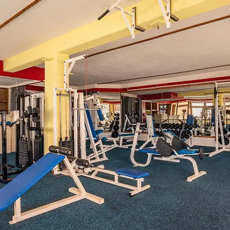 Schluchseetraum Schluchsee