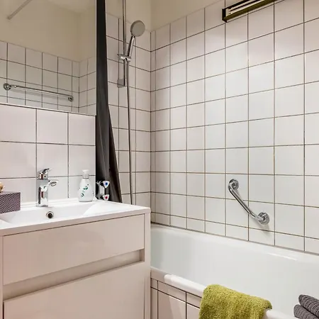 Schluchseetraum * Schluchsee