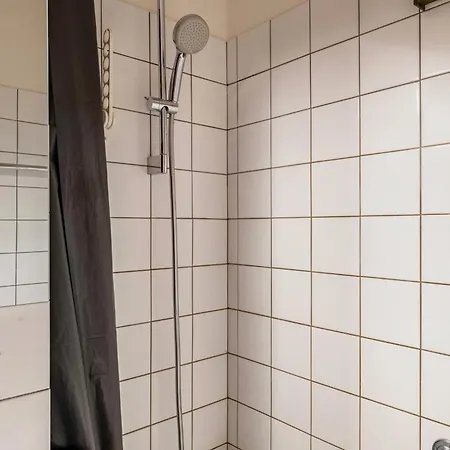 Apartamento Schluchseetraum Schluchsee