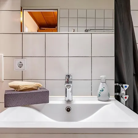 Schluchseetraum Apartment