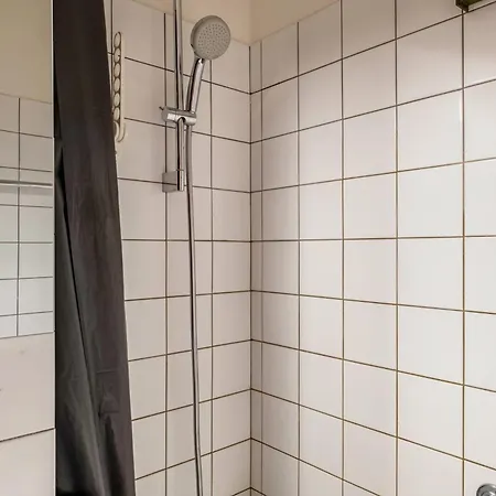 Schluchseetraum Apartment Schluchsee